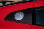 Audi R8 V10 Performance 2019 года (NA)